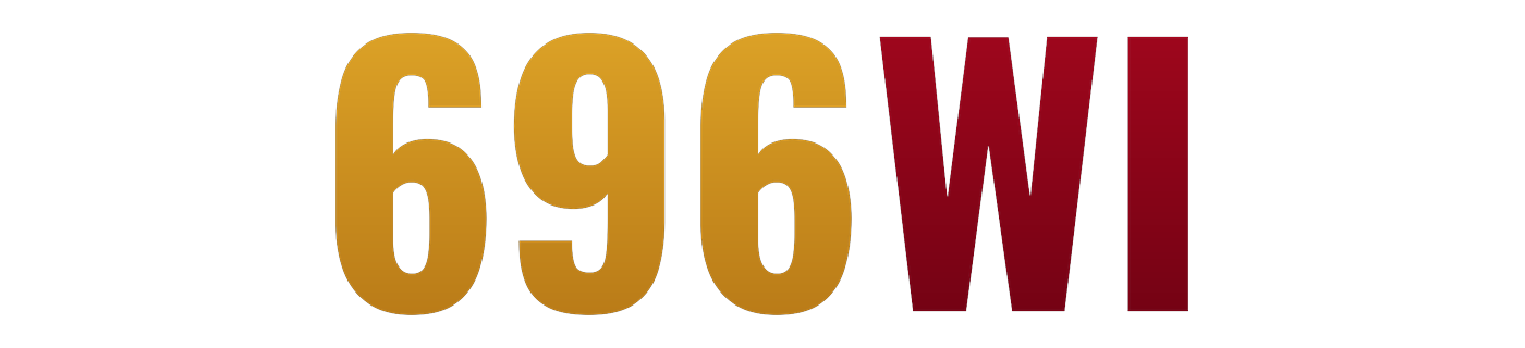 696wi